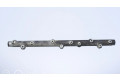 Vstřikovací lišta 0445216002   BMW 5 E39  pro naftový motor 3.0 M57 D30 (306D1) 
