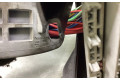Блок предохранителей 30728133, 28042008134932   Volvo XC90    