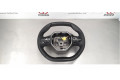 Руль Peugeot 5008 II  2016 -  года 34199116D, 98105487HE      