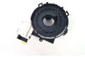Подрулевой шлейф SRS 1k0959653c   Volkswagen Golf Plus