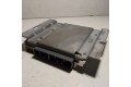 Блок управления коробкой передач 954404A732, 4450000058D   KIA Sorento