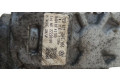 Рулевая рейка  Насос усилителя руля 7E0422154E, 2H0422154A   Volkswagen Transporter - Caravelle T5 2003 - 2015 года