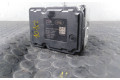 Jednotka ABS BH522C405AA, 10021205594   Land Rover Freelander 2 - LR2 2011