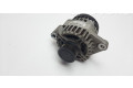 Генератор 51884351, ALF050203HQ   Alfa Romeo Giulietta      