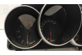 Панель приборов BN9J, BN9JA   Mazda 3 I       