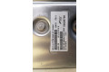 Комплект зажигания  52026728, 52026728 0.9TC BC.0137315.B    Fiat 500 