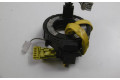 Подрулевой шлейф SRS DE0B640019, DE0B640019   Daihatsu Charade