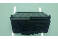 Блок предохранителей 9315150   BMW X4 F26    