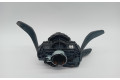 Подрулевой шлейф SRS 80A907129B   Audi Q5 SQ5