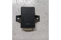 Блок комфорта 96190176   Chevrolet Aveo   