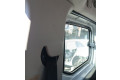 Подушка безопасности двери 34276535A   Peugeot Rifter