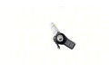 Форсунка 0445115065, 0445115065    Mercedes-Benz ML W164   