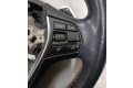 Volant BMW 4 F32 F33 2018 EC72316, 0718906  