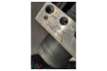 Jednotka ABS 476608195R   Renault Clio V 2022
