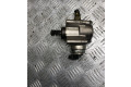 Vstřikovací čerpadlo 03C127025T, HFS85304   Volkswagen Touran I     