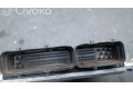 Řídící jednotka 0281010290, P04727661AD   Chrysler Voyager 2002