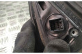 Zpětné zrcátko  Honda CR-V   010056  