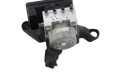 Jednotka ABS 34515A374B5   Mini One - Cooper F56 F55 2020