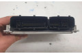 Блок управления 4E0907553F, 4E0910553J   Audi A8 S8 D3 4E