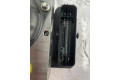 Jednotka ABS 1668400780   Peugeot Rifter 2020