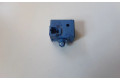 Блок управления АБС 8665250010   Toyota Prius (XW30)