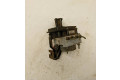 Jednotka ABS 0265231732, 476509U100   Nissan Note (E11) 2006