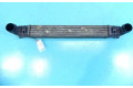 Интеркулер  132002748A, IMPRK1168537   Volkswagen Sharan 