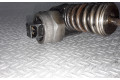 Vstřikovač 038130073AC   Volkswagen Sharan     