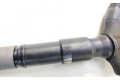 Комплект форсунок 2367030170, 2367039445    Toyota Hilux (AN10, AN20, AN30)  1KD-FTV 