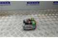 Блок предохранителей  51799849, 51799849   Fiat Linea    