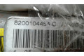 Боковая подушка безопасности 8200104454C   Renault Espace -  Grand espace V