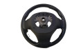 Volant Nissan Pulsar 2017 484303ZL2C  