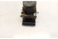 Jednotka ABS 0265231357   Hyundai Getz 2006