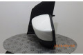 Зеркало электрическое        Seat Mii  2011 -  года   