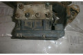 Блок АБС 10094614023, 10020401614   Renault  Laguna I  1994 - 2000 года