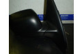Zpětné zrcátko  Volkswagen Lupo 2001  6X1857508K01C  