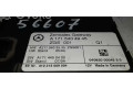 Блок управления A1715404945   Mercedes-Benz SLK AMG R170