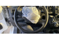 Руль Citroen Jumper  2014 -  года 1643704080      