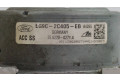 Jednotka ABS EG9C2C405EB, EG9C2C219BB   Ford Mondeo MK V 2014