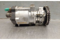 Vstřikovací čerpadlo 6650700101, 6650700101   SsangYong Actyon    D20DT 