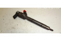 Vstřikovač 0445110411, 33800-2A800   Hyundai i40  pro naftový motor 1.7 D4FD 