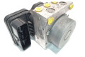 Jednotka ABS 4451033190, 11304041590   Lexus ES VII XZ10 2020