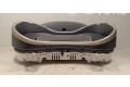 Панель приборов 68244043AC, 58994E   Jeep Grand Cherokee       