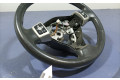 Руль Toyota Urban Cruiser (XP110)  2007 - 2016 года 45103-52031, 45103-52031      