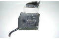 Jednotka ABS 97FB2C013BA, 97FB2C013BA   Ford Puma 1997