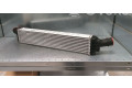 Интеркулер  8K0145805E, 8K0145805AC   Audi Q5 SQ5 
