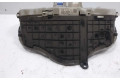 Přístrojová deska  Toyota Celica T230 2000 838002B130  