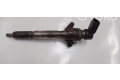 Vstřikovač 8200294788   Renault Kangoo I     