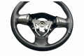 Volant Subaru Impreza III 2008 cS12002880  