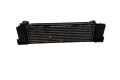 Интеркулер  17517600530   BMW 1 F20 F21 